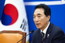 국가유산청 한국 전통매듭, 중국 영향... 왜곡 근거 수년간 게시