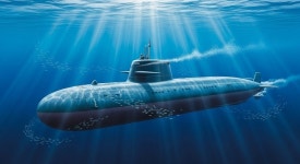 이재명 대통령, 직접 핵추진 잠수함 승인 받은 건 진보·보수를 쌍끌이한 사례