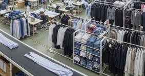 겨울 코트 맡기려다... 드라이클리닝 자주 하면 이 암 위험 3배 증가한다