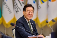 장동혁 대한민국, 재명이네 가족만 살아남는 동물농장 됐다