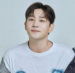음주운전 2회·폭행 강인, 슈주 탈퇴 6년 만에 컴백... 첫 행보는?