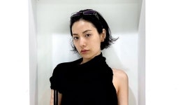 '애프터스쿨' 나나 자택에 흉기 든 강도 침입... 나나·모친이 제압