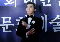 전세도 70억이라는 나인원한남에 살면 이웃으로 볼 수 있는 연예계 슈퍼스타들