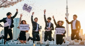 안 맞으면 바로 퇴사... MZ세대가 바꾼 노동시장 트렌드