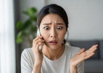 커플·가족만 이용 가능... 전용 펜션에 예약 취소 당한 여행객들