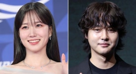 박은빈X양세종, 오컬트 로맨스의 새 지평... tvN '오싹한 연애' 26년 첫 방송