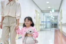 서울시, 공공기여 활용해 광진구에 어린이 병원 세운다