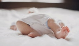 불륜 사실 숨기려 사산아 유기한 베트남女, 재판 또 불출석