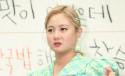 전 매니저들 '갑질 폭로'에도 침묵 중인 박나래... 소속사 