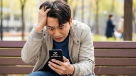 혹시 나도?... 일상서 디지털 중독자들이 보이는 신호 4가지