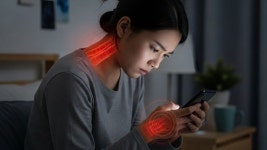 혹시 나도?... 일상서 디지털 중독자들이 보이는 신호 4가지