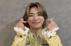 빅뱅 대성, 트로트 곡으로 솔로 컴백... GD·쿠시와 손 잡았다