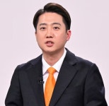 이준석 