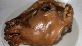 콩나물밥이 최악?... 홍어·엿 등 한국 음식 4종, 세계 최악의 음식 100선 올랐다