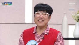 '프로 N잡러' 표인봉, 깜짝 근황 전했다... 