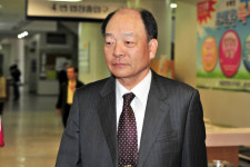'선박왕' 권혁 3938억ㆍ쌍방울 김성태 165억... 고액·상습체납자 1만명 명단 공개됐다