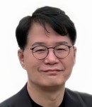 현대차그룹 인사 키워드는 SDV·기술·세대교체... 219명 규모 대규모 임원 인사 단행