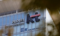해킹 사건 뒤 갈팡질팡하는 KT... 차기 대표 선정 과정 정당성 흔들
