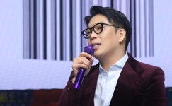차가원 원헌드레드레이블 회장과 MC몽의 내연 의혹과 도박 빚 일부 대리 상환 의혹, PD수첩 보도