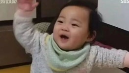 정인이 얼굴 공개해 검찰 기소유예 처분 받았던 그알 PD...헌재 결정 나왔다