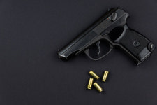 인천 송도 민간 사격장에서 실탄 사고 발생... 20대 남성 현장에서 사망