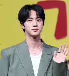 키스는괜히해서 김무준이 BTS 진 닮은꼴로 화제 되자 보인 반응