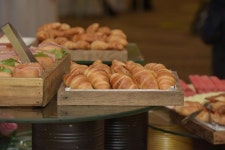 미쉐린 스타 파티셰가 알려주는 빵맛집 체크 포인트... 이것 확인하세요