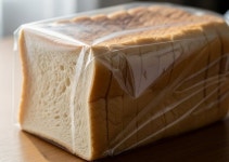 미쉐린 스타 파티셰가 알려주는 빵맛집 체크 포인트... 이것 확인하세요