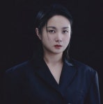경찰, '주사이모' 출국금지... 박나래 불법의료 의혹 수사 본격화