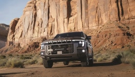 이게 픽업이다... KG모빌리티, 2000만원대 정통 픽업 무쏘 출시