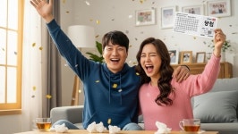 전용 59㎡ 18억인데 시세차익 10억... 올해 서울 로또 청약 어디