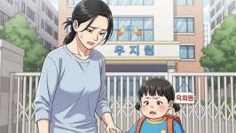 두 달 후 개학인데... 학부모에 폐업 깜짝 통보한 부산 유치원