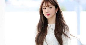 EXID 하니, 3년 만에 KBS 주말극으로 복귀?... 입장 나왔다