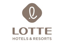 단순 기부 넘어 현장 봉사까지... 롯데호텔, 탁구 요정 신유빈과 유기견 보호 봉사·기부