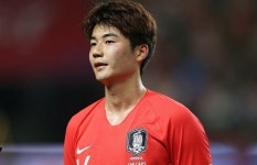 기성용, '성폭행 의혹 제기' 초교 후배 상대 손배소... 2심 내달 시작