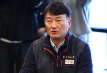현대차 휴머노이드 로봇, 공장 투입될까?... 민주노총 무조건 반대가 아닌 숙의의 대상