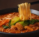 셰프 레시피 그대로... 고메 중화요리 품절 대란 이끄는 3가지 대표 메뉴