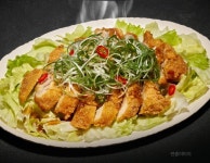 셰프 레시피 그대로... 고메 중화요리 품절 대란 이끄는 3가지 대표 메뉴