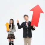 이재명 대통령 교복비 60만원 육박, 부모님 등골 브레이커라고... 가격 적절한지 살펴봐라