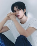 '솔로지옥5' 임수빈, 야구 드라마 '기프트' 캐스팅... 김우빈과 호흡 맞춘다