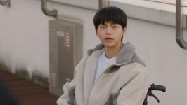'솔로지옥5' 임수빈, 야구 드라마 '기프트' 캐스팅... 김우빈과 호흡 맞춘다