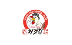 시장지배적 지위 남용... 처갓집치킨 가맹점주 공정위 신고에 배민이 서둘러 밝힌 입장