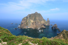 독도는 우리 땅... 정부, 日 다케시마의 날 강행에 강력 항의 및 공사 초치