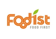 푸디스트, 사조그룹과 시너지 통했다... '1조 클럽' 입성하며 창사 이래 최대 실적 달성