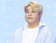 신동 부모와 절연... 母 투자 실패로 돈 전부 날려 고백