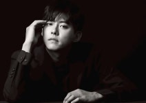 유키스 동호·전처 폭로전 최고조... 성매매 멤버→정신병원 강제입원까지