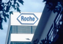 K-바이오헬스에 7100억 투자하겠다고 나선 글로벌 제약사의 정체