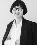 마켓오·올리브영 성공시킨 '미다스의 손' 노희영, '이 뷰티 브랜드' 글로벌 자문 맡았다