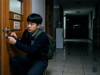 반 배정 궁금해 교무실 무단 침입한 중학생들... 학생 266명 개인정보 유출