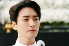 '왕사남' 단종 끝까지 지키려 한 금성대군 이준혁, 알고 보니 진짜 왕족